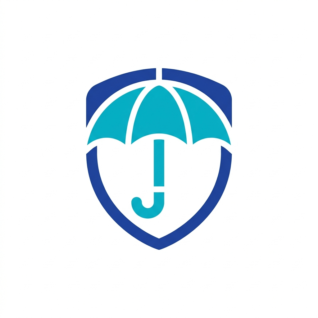 AgentSuite Logo